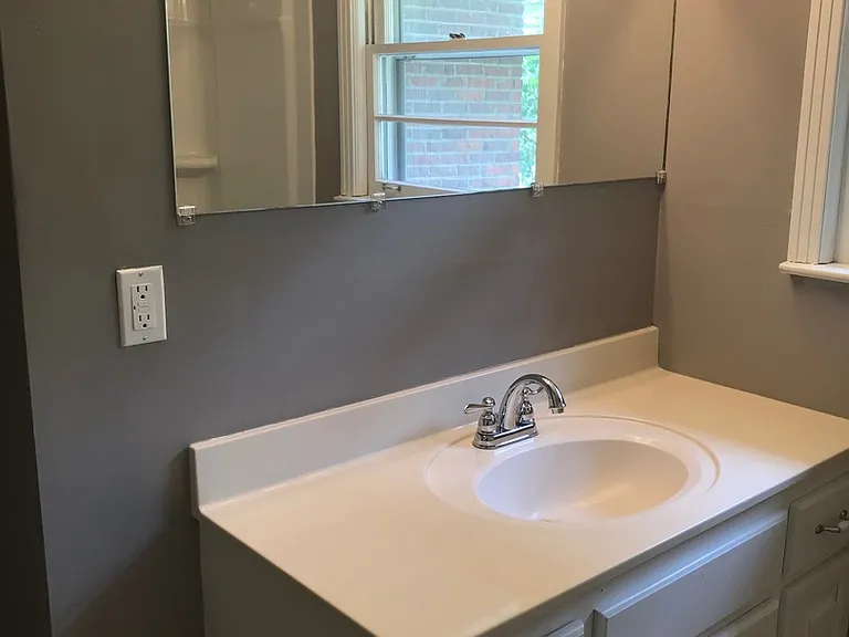 100 Talton Dr — Photo 12