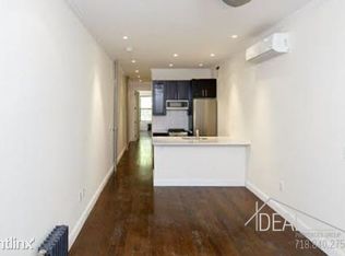 296 Degraw St, Brooklyn, NY 11231