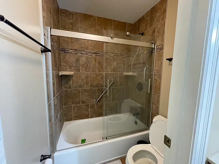 3410 Starwood Rd — Photo 14