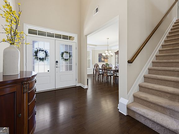 5th image of 870 Grand Reserve Dr