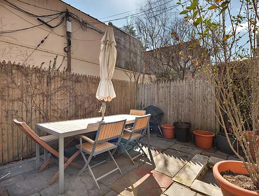 Sold by Compass | media 11