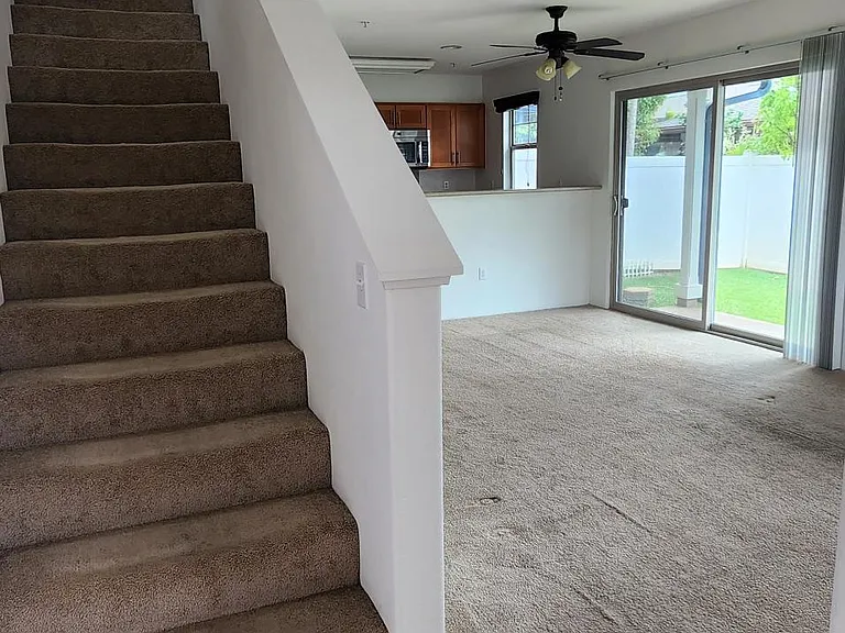 91-1223 Kamaaha Ave #506 — Photo 3