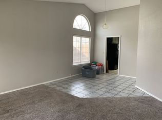 2185 Hacienda St, Redding, CA 96003