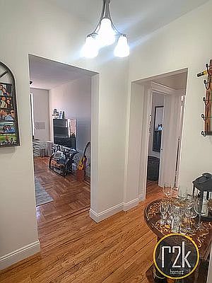 5th image of 28-28 29th St #E5
