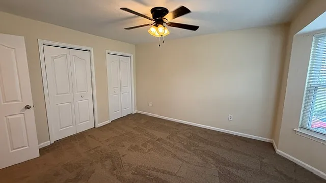 4704 Padma Ct — Photo 26
