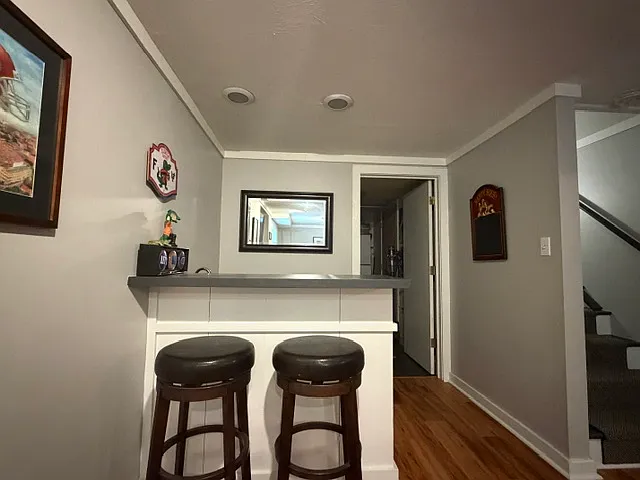 2713 Farmington Pl — Photo 38