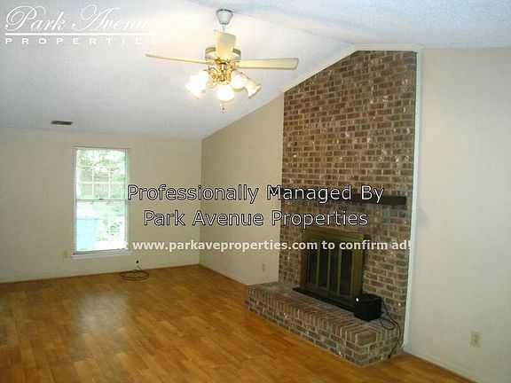 4th image of 5811 Sunset Chase Ln
