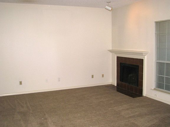 3rd image of 8600 Coppertowne Ln APT 1404