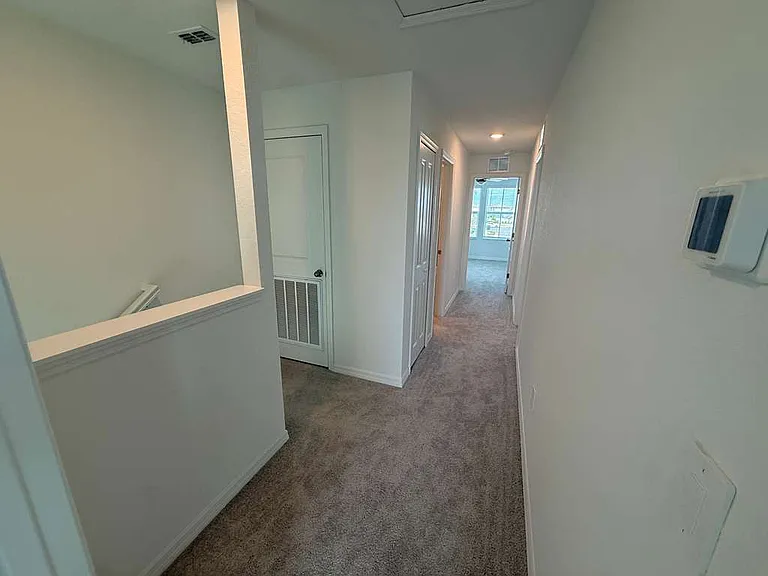 14432 Lilac Sky Ter #MAIN — Photo 24