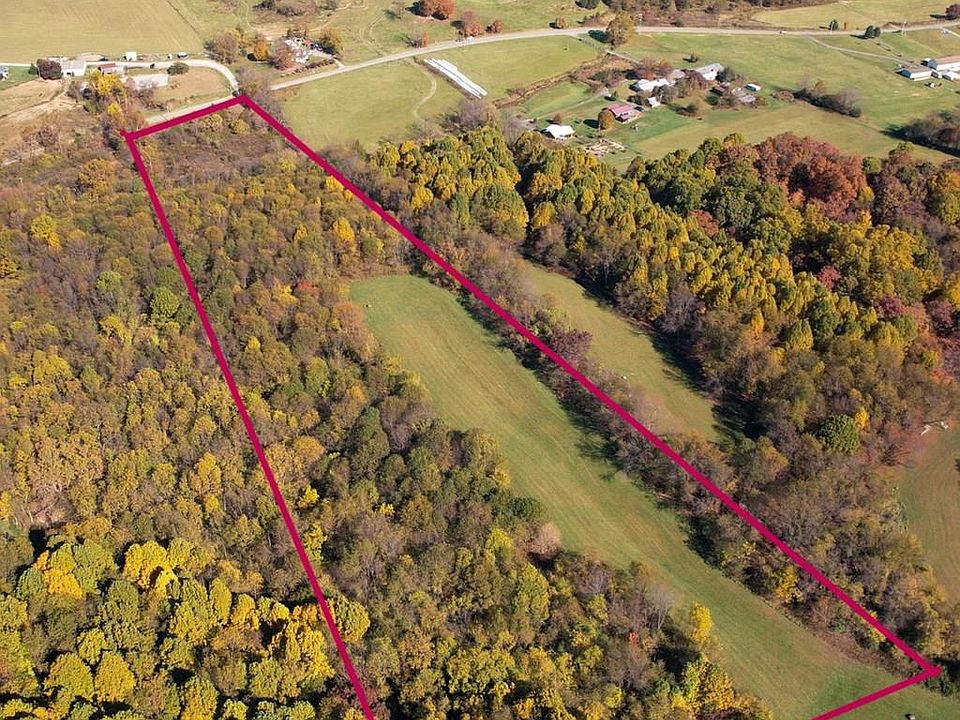 LOT 2 Wyndale Rd, Abingdon, VA 24210 MLS 91770 Zillow