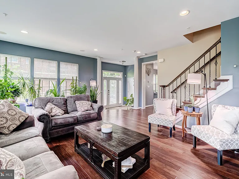 510 Overlook Park Dr #32 — Photo 16