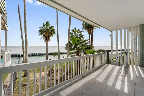 5 Tiki Cir Photo 1