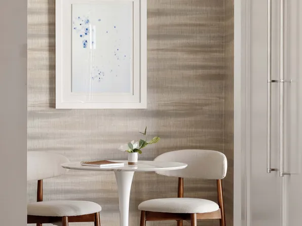 181 Macdougal Street image 11 of 24