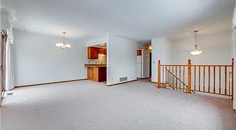 5th image of 1805 W 140th St
