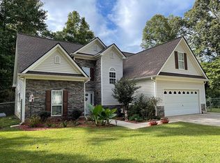 352 Mote Rd, Carrollton, GA 30117