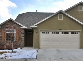 1603 W 430 N, Lindon, UT 84042