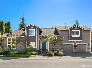 2714 182nd Pl SE, Bothell, WA 98012