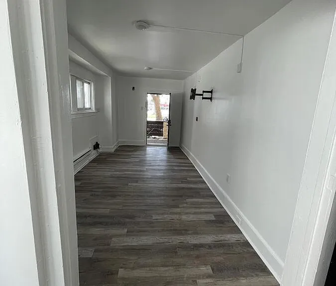 129-131 E Roosevelt Blvd #131.3 — Photo 17