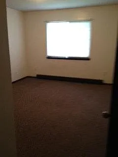 35 Mountain Village Rd #28 — Photo 9
