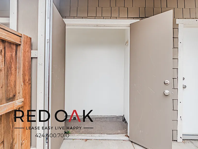 5200 Central Ave #5218-1 — Photo 32