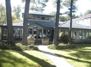 N2322 Cleghorn Rd, Waupaca, WI 54981