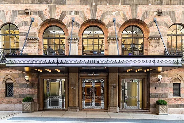 Sold by Halstead Real Estate | media 25