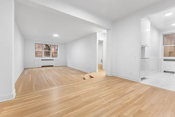 Rented by Douglas Elliman | media 1