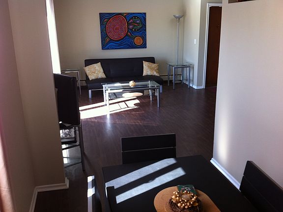 2nd image of 2712 7th Ave #3