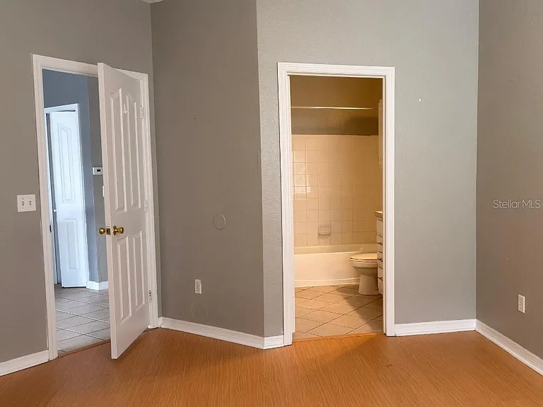 2525 Maitland Crossing Way #202 — Photo 17