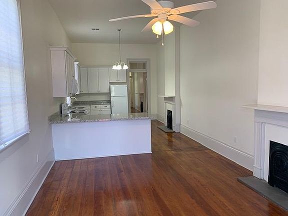2nd image of 3012 Dumaine St