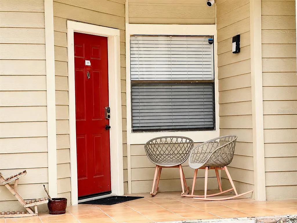 1 bed, 1.0 bath, 661 sqft, $1,500 — Photo 3