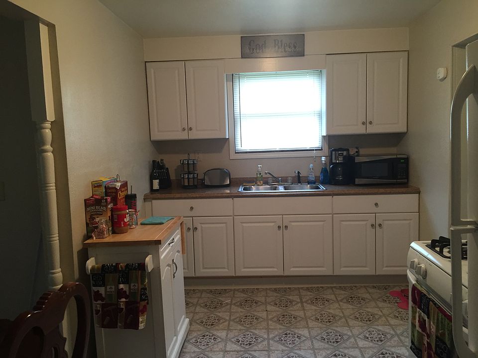 1st image of 104 Bessemer St