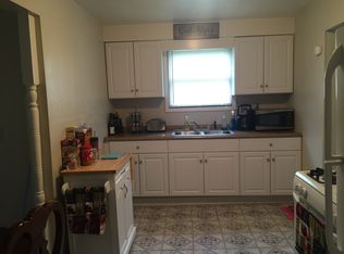 104 Bessemer St, Verona, PA 15147
