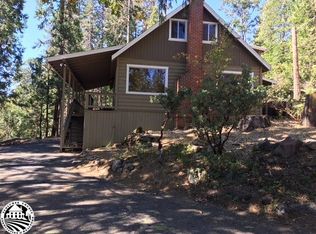 24279 Koteo Ct, Mi Wuk Village, CA 95346