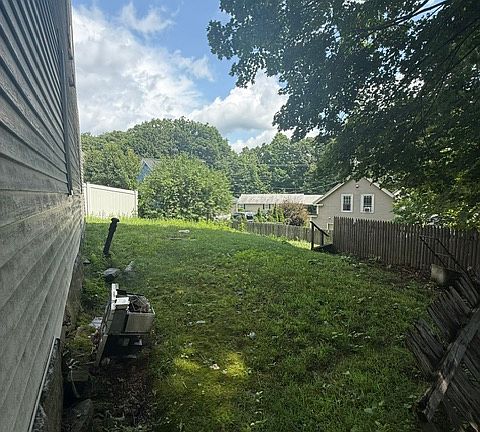 2nd image of 17 Temple St #0