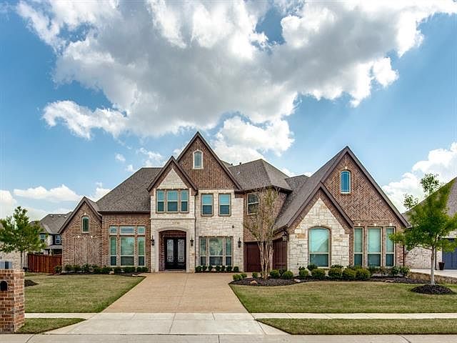 1st image of 1720 Cypress Lake Ln