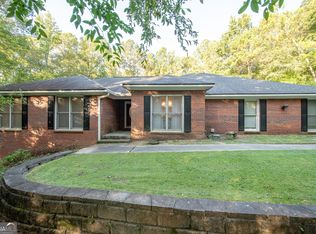 38 Swift Water Way, Fortson, GA 31808