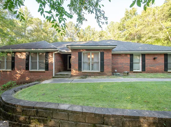 38 Swift Water Way, Fortson, GA 31808