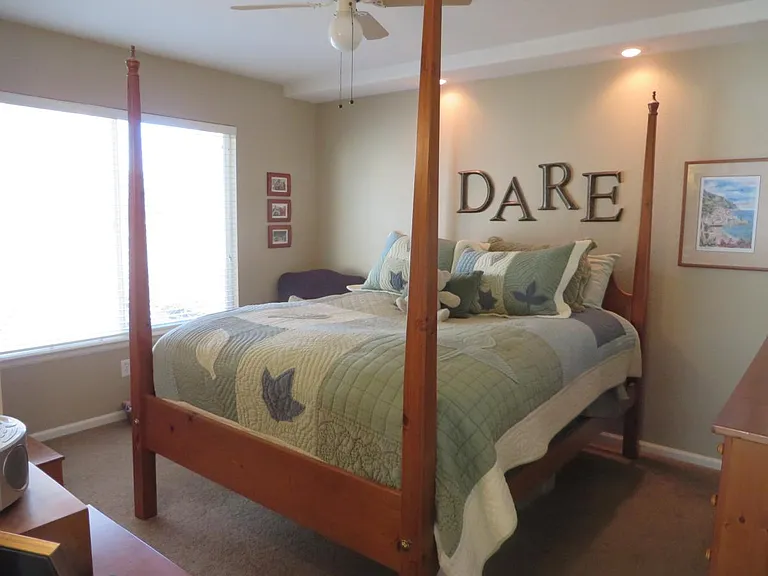 1533 Laurenwood Way — Photo 11