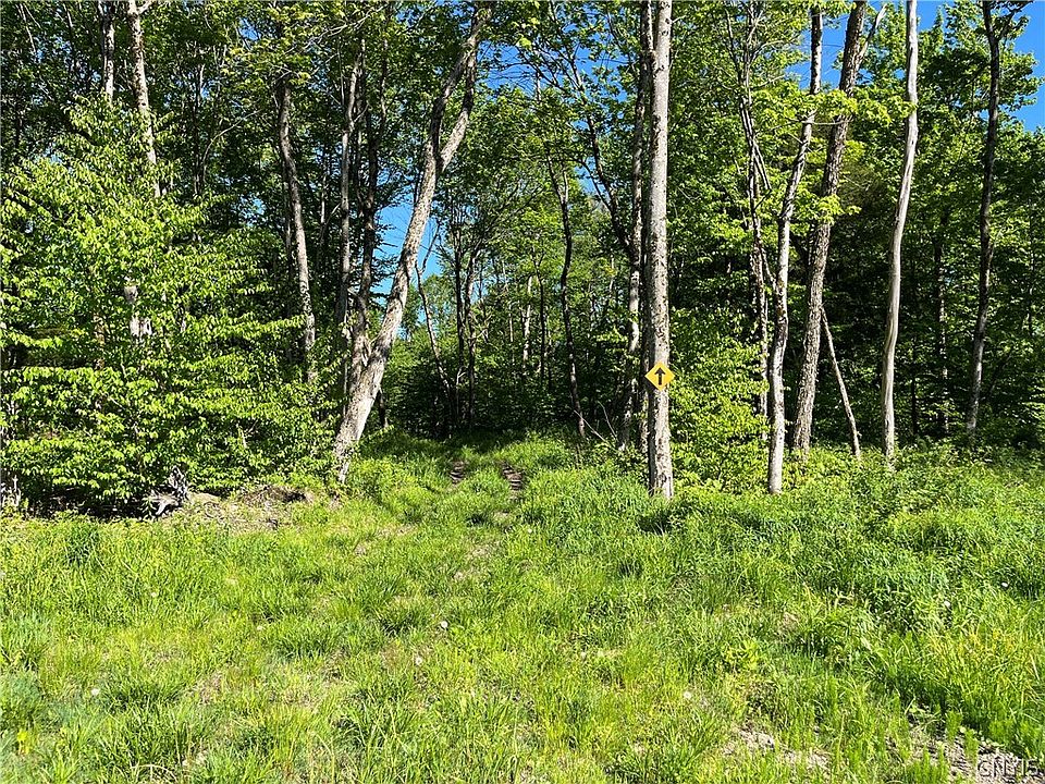 1st image of 0 County Route 17 Lot 8