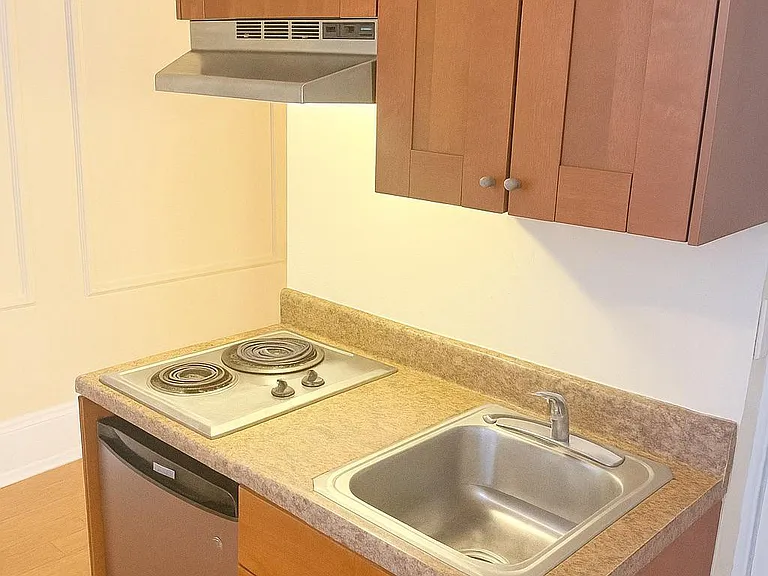 1324 Locust St #528 — Photo 7