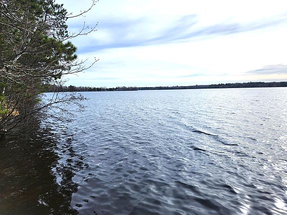 5th image of N10428 W Solberg Lake Rd