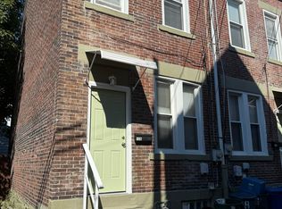 126 Banner Way, Pittsburgh, PA 15201