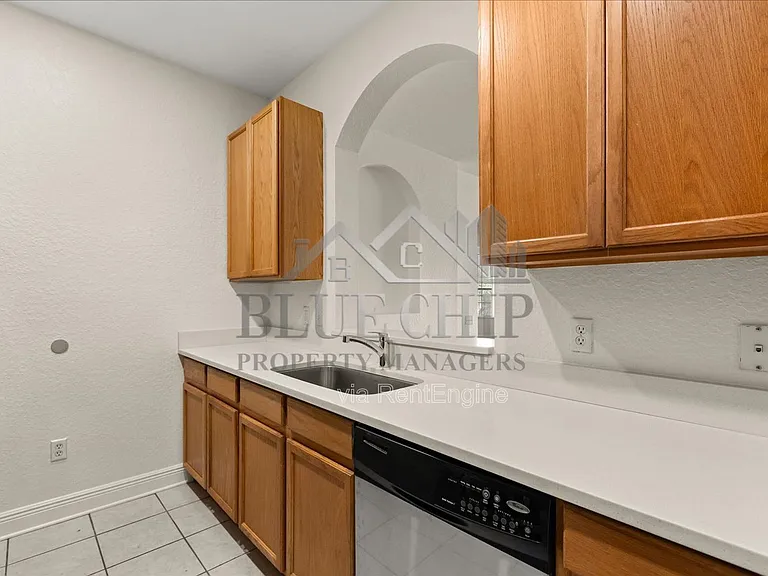 6402 Cava Alta Dr #206 — Photo 9