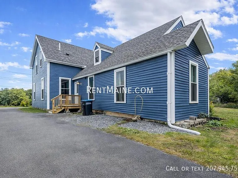 221 Water St #2 — Photo 29