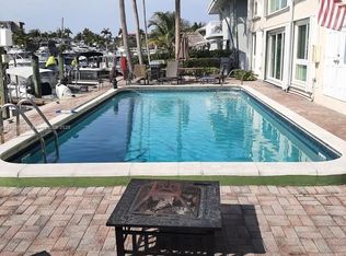 861 SE 22nd Ave APT 2, Pompano Beach, FL 33062