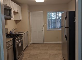 9408 Oscar Ave #B, Oakland, CA 94603