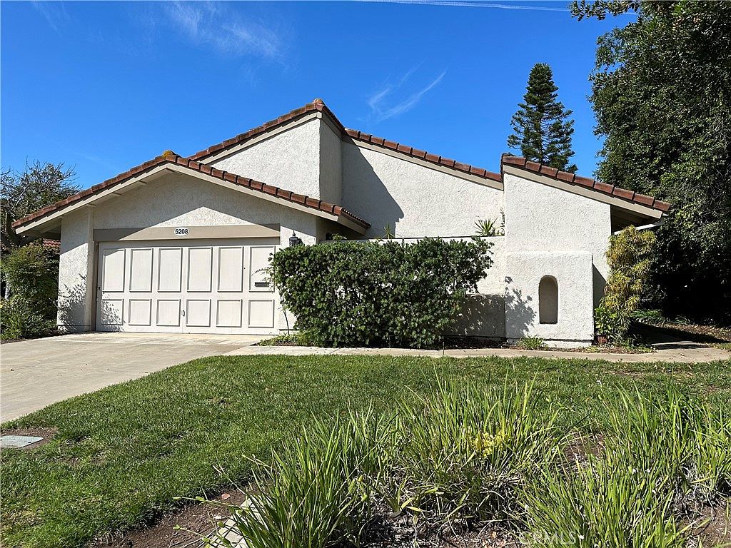 5208 Avenida Despacio, Laguna Woods, CA 92637 Zillow
