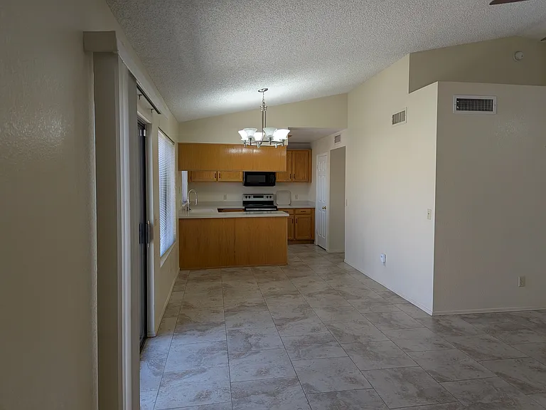 5460 E Emerald Ave — Photo 39