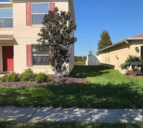 2nd image of 31141 Ashley Pines Pl